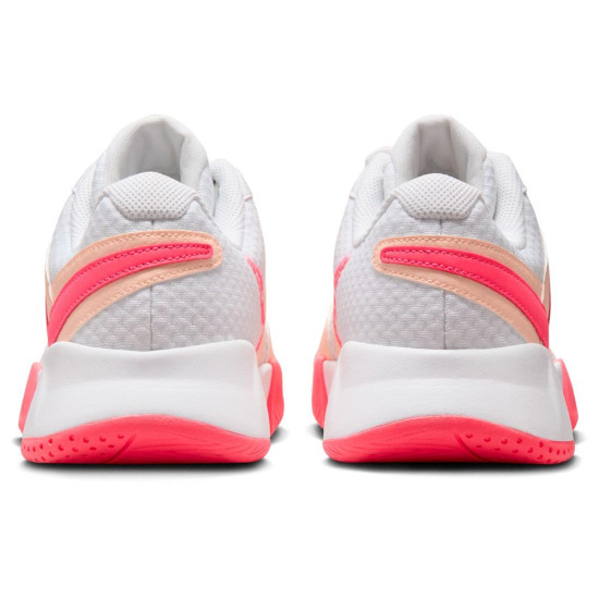 Nike Court Lite 4 W